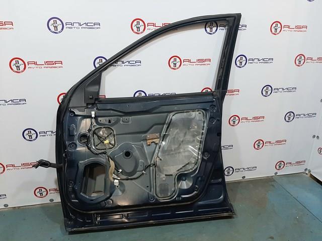 Двері передні, праві Nissan/Infiniti 801003KA3A ціна, від 250.89 USD
