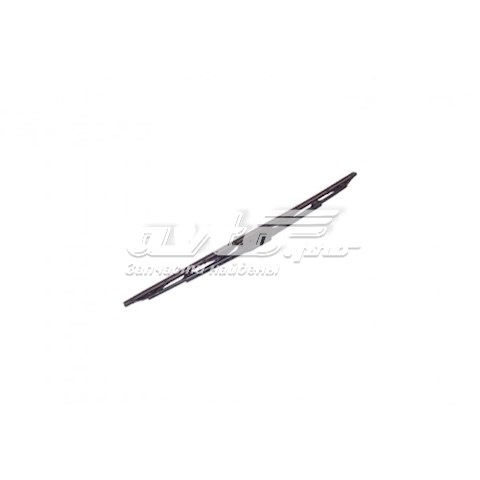  Chery A215205053