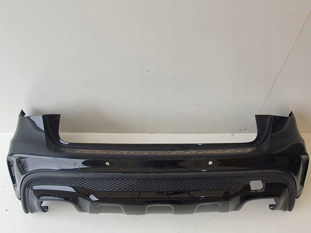  Mercedes A1568852425