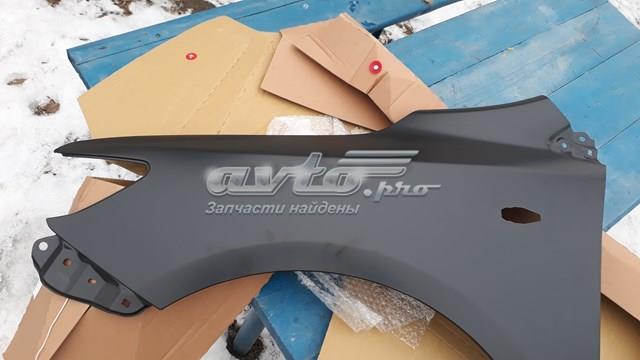 FP7015313 FPS Переднє ліве крило