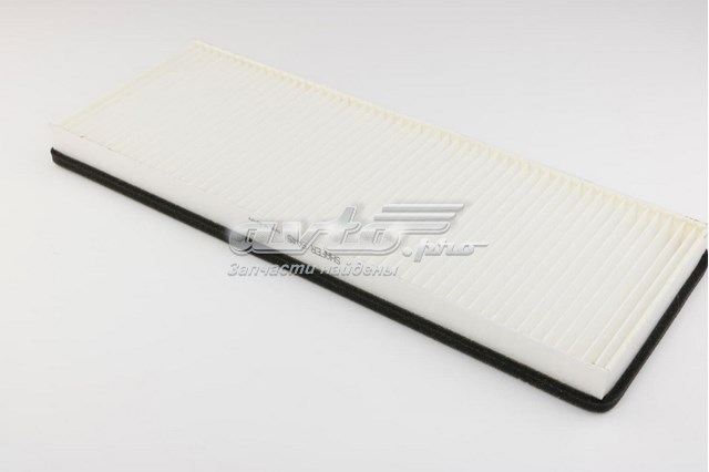 Фільтр повітряний обігрівача Shafer SA45 ціна, від 3.32 USD