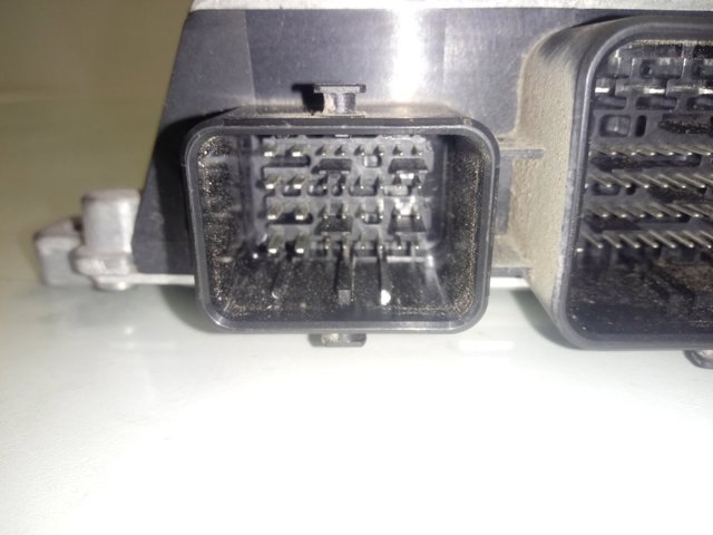  9817335080 Peugeot/Citroen