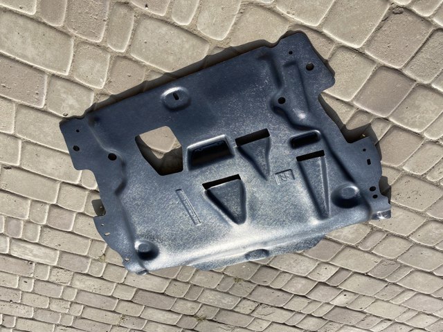  Signeda PVV60005A