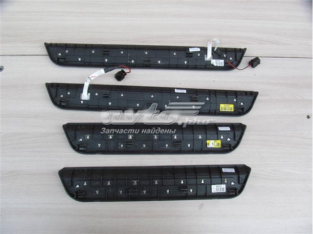  85873C5200WK Hyundai/Kia