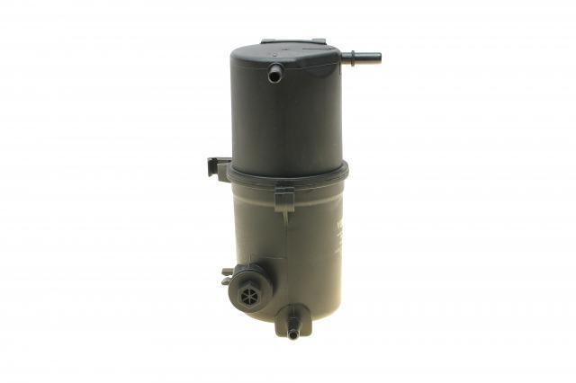 Фільтр тонкого очищення палива Wunder WB155 ціна, від 27.95 USD