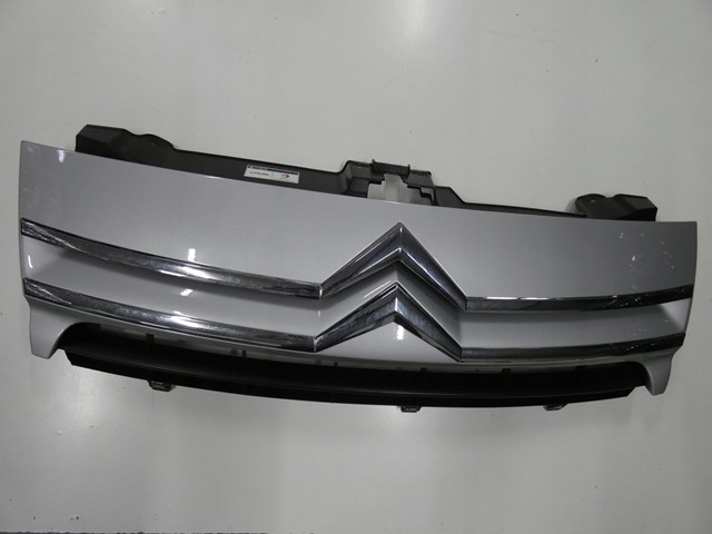  1497651077 Peugeot/Citroen