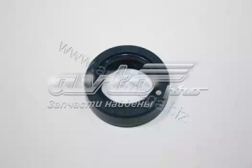Сальник коробки передач Dello/Automega 190020310 ціна, від 1.15 USD