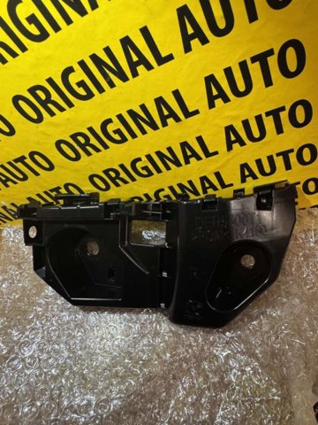 Купити DFR5500T0B Mazda 