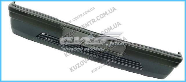 Бампер на авто FPS FP3511900P ціна, від 128.15 USD