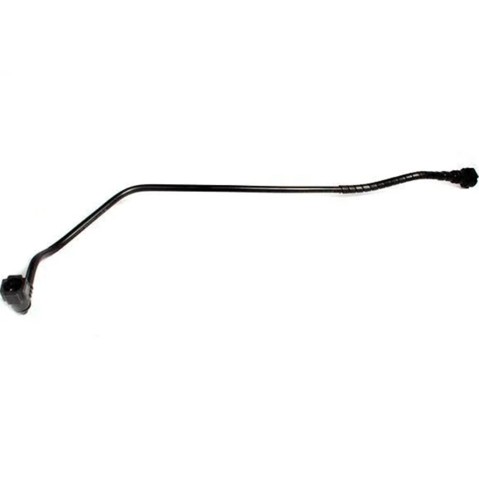  Chery A131104110 ціна, від 14.74 USD