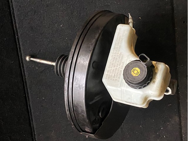  VAG 3C1614105AR ціна, від 25.33 USD