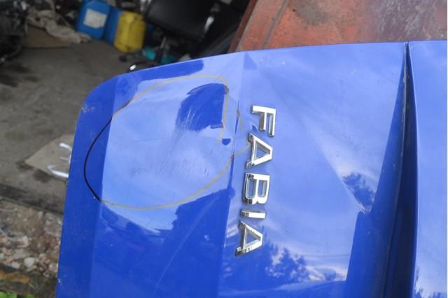  VAG 6V9827159 ціна, від 184.42 USD