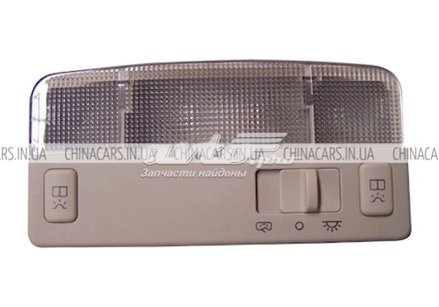  Chery A213714010