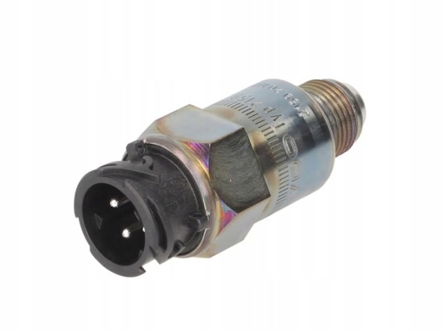 Датчик швидкості Mercedes A0145423217 ціна, від 138.03 USD