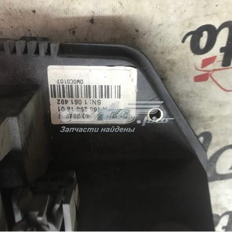 A1682901801 Mercedes 