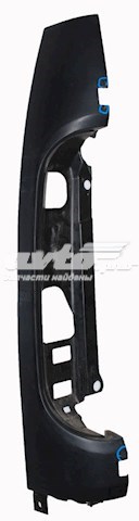  Fiat/Alfa/Lancia 735388402