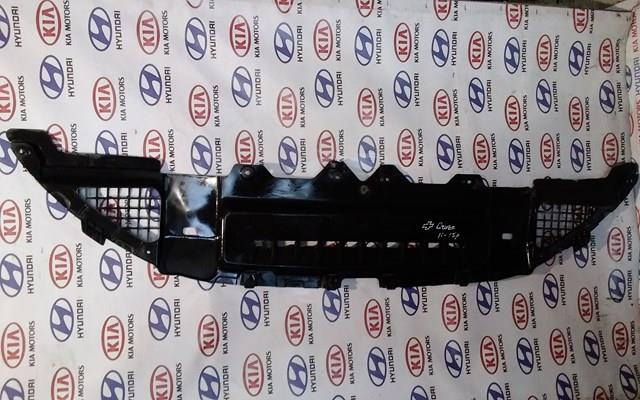  FPS FP1711221 ціна, від 23.19 USD
