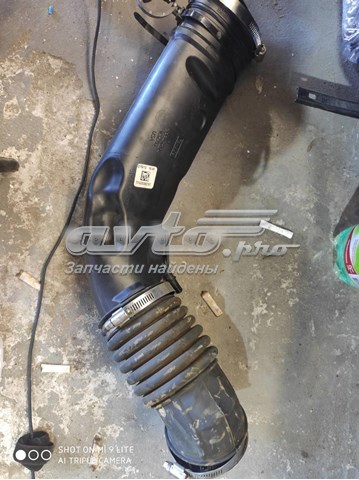 CV619R504DF Ford 