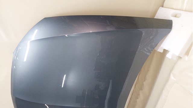  VAG 5F0823155B ціна, від 127.12 USD