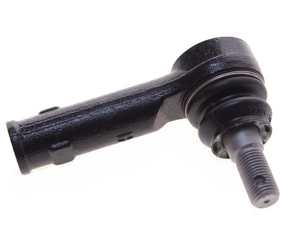  Peugeot/Citroen 1689003680 ціна, від 74.30 USD