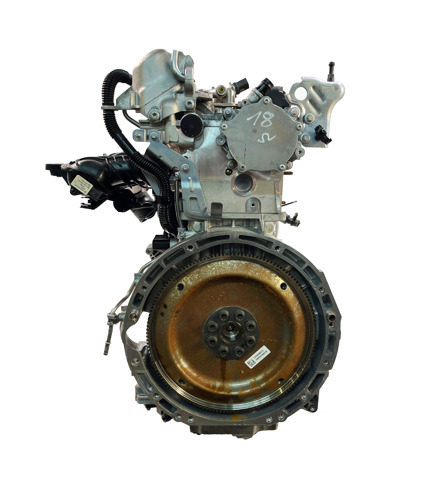 Купити A2640104103 Mercedes 