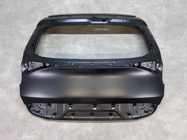  Hyundai/Kia 72800DW000 ціна, від 3166.31 USD