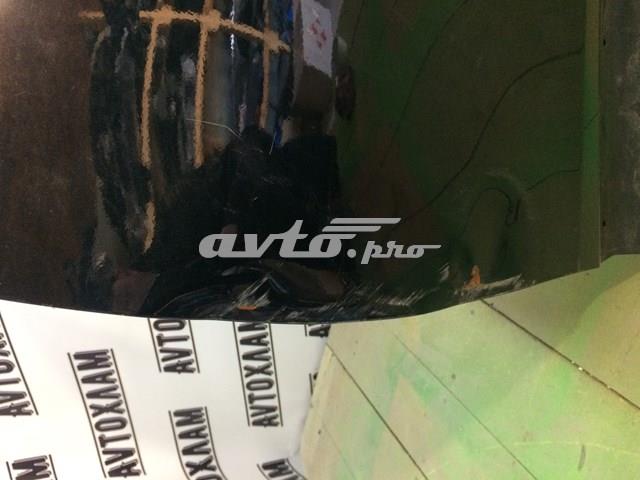 670020R080 Toyota Дверь передня ліва