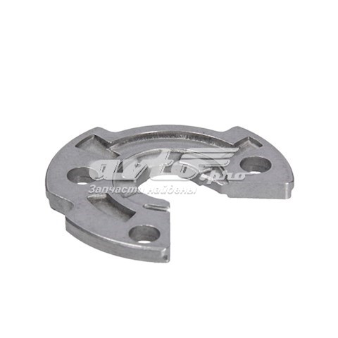  Jrone 1600016018 ціна, від 4.55 USD