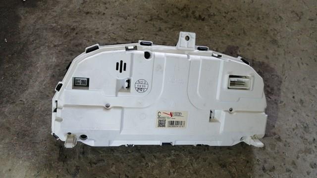 8100C299 Mitsubishi 