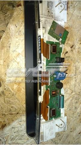 6025402771 Renault (RVI) 