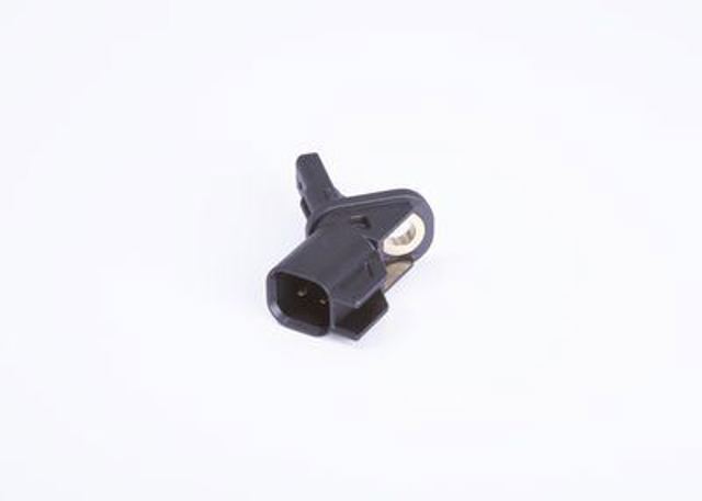 Купити 986594555 Bosch Датчик АБС (ABS) передній