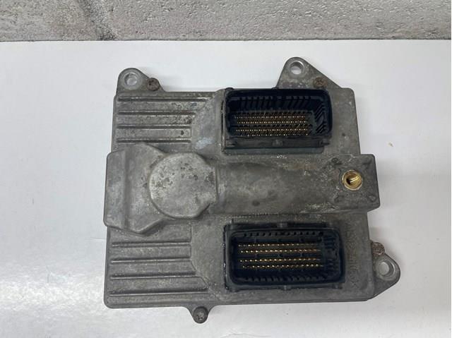  Opel 55353843 ціна, від 126.69 USD