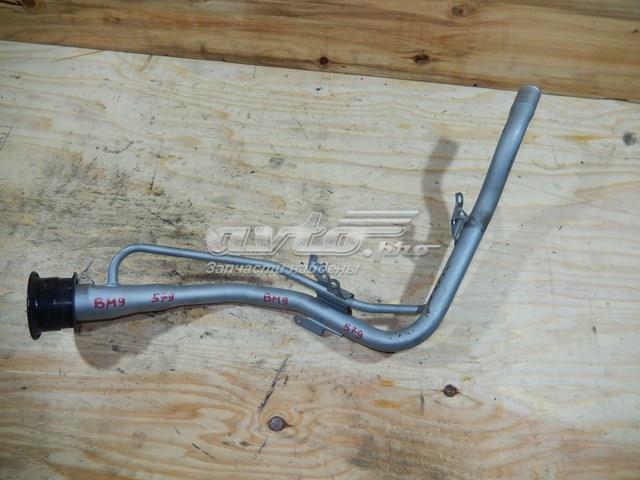  Subaru 42066AJ070