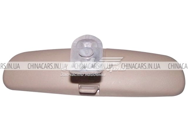  Дзеркало салону Chery Elara 
