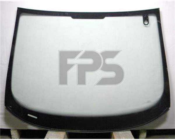 Автоскло Signeda STST0002A ціна, від 112.26 USD
