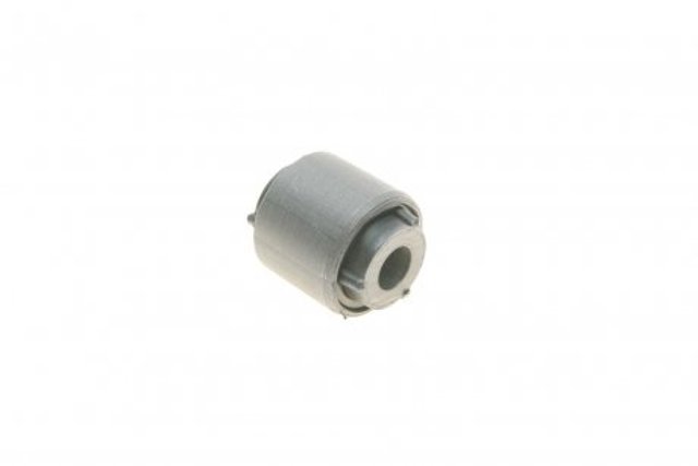 Belgum BG0709 ціна, від 6.77 USD