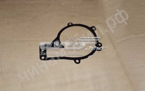 Прокладка водяної помпи 484FC1307041 Chery