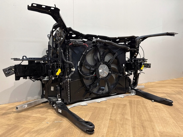  17429846925 BMW