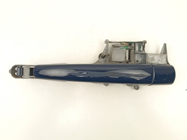  Peugeot/Citroen 9680503580