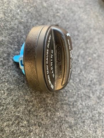  VAG 8K0201553 ціна, від 19.00 USD