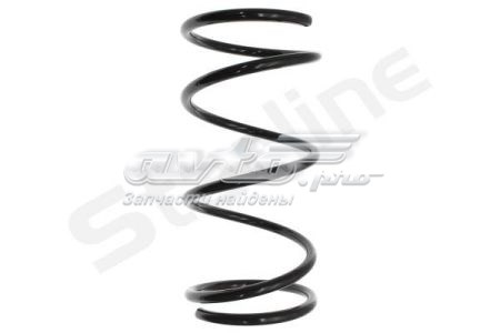 Купити PRTH716 Starline 