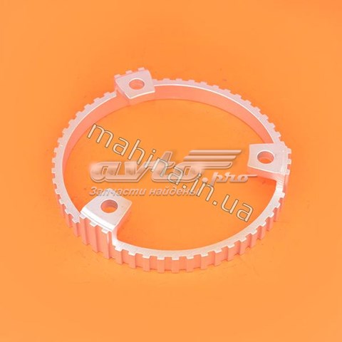  Great Wall 3103105K00 ціна, від 13.35 USD