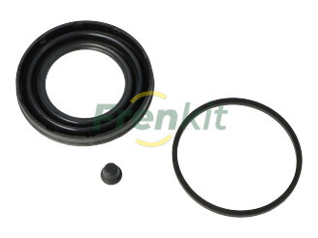 Купити WK1565 Raybestos Ремкомплект переднього супорту
