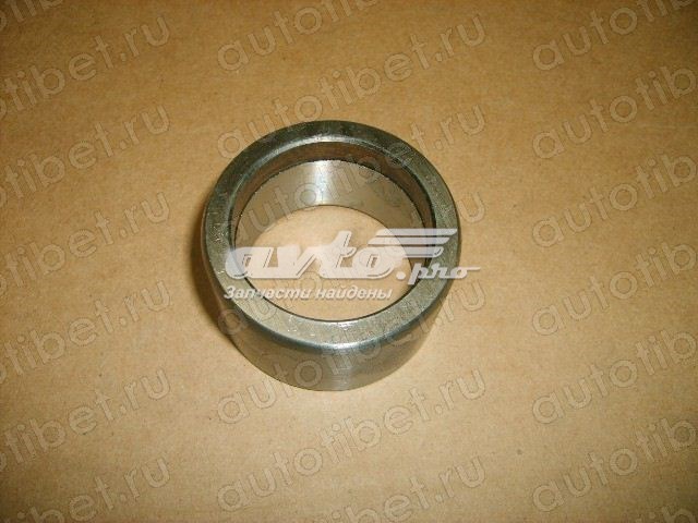  Great Wall 2403104P00 ціна, від 5.37 USD