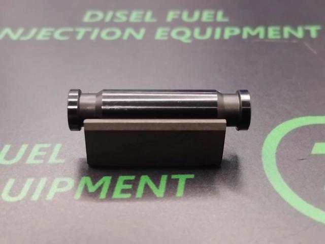  713572S Delphi