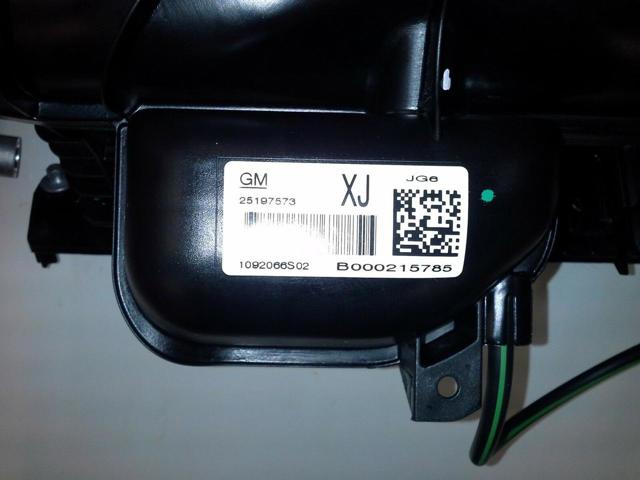 55561187 General Motors 