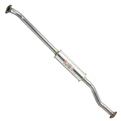  Bosal 279665 ціна, від 26.94 USD
