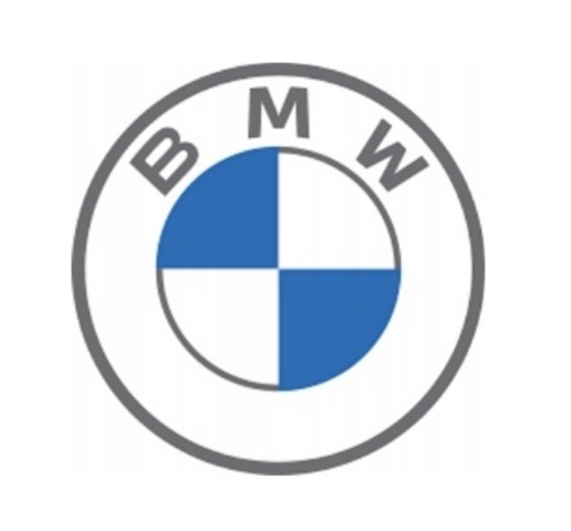  BMW 51115A0F338 ціна, від 874.02 USD