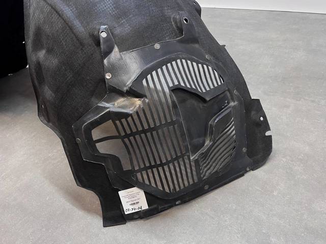 Підкрилок переднього крила, лівий VAG 9J1810907D ціна, від 135.75 USD