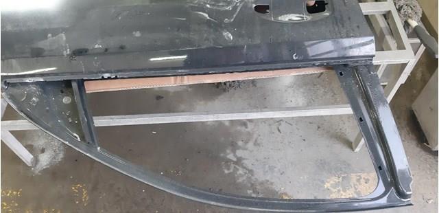  Mercedes A1677208800 ціна, від 855.18 USD